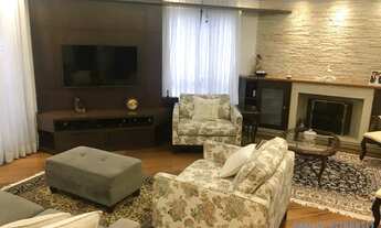 Imagem 5: APARTAMENTO - PERDIZES - SP