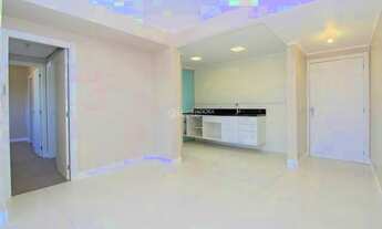 Imagem 2: PORTO ALEGRE - Apartamento Padrão - Jardim Botânico