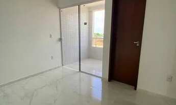 Imagem 6: Portal do Sol, 03 quartos com área de lazer, a partir de R$210.000 mil