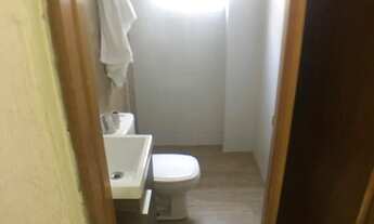 Imagem 6: Casa a venda com 115 m² com 2 quartos em Vila São Paulo - Mogi das Cruzes - SP