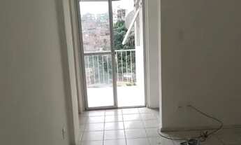 Imagem 3: Apartamento para Locação em Salvador, Brotas, 1 dormitório, 1 banheiro
