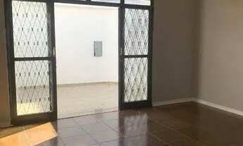 Imagem 5: Casa com 3 dormitórios para alugar, 180 m² por R$ 2.935,00/mês - Jardim Elite - Piracicaba