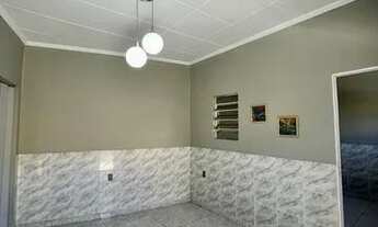 Imagem 2: Quitinete no Luzia