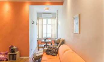 Imagem 2: Excelente Apartamento!!