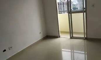 Imagem 4: Apartamento com 3 dormitórios para alugar, 70 m² por R$ 1.964,00/mês - Picanco - Guarulhos