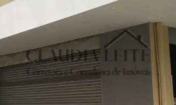 Imagem 4: Alugamos Excelente Galpão com 600 metros de area coberta