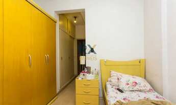 Imagem 7: Apartamento, Santa Cecília - São Paulo