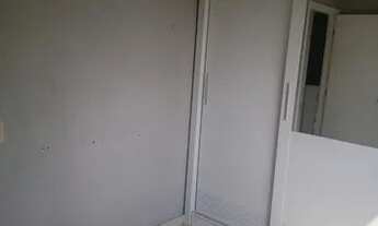 Imagem 4: Apartamento Santa Cruz