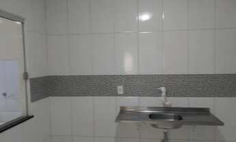 Imagem 5: Apartamento 2/4. Ao lado da avenida Getúlio Vargas