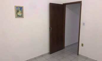 Imagem 3: OPORTUNIDADE!!! Excelente Casa na Zona Sul para LOCAÇÃO!!