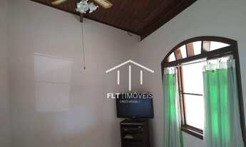 Imagem 6: Casa com 1 dormitório à venda, 100 m² por R$ 450.000,00 - Condomínio Fechado - Atibaia/SP