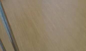 Imagem 2: Belo Horizonte - Casa Padrão - Estoril