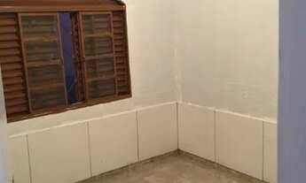 Imagem 5: Kit net P sul Casa com 1 dormitório