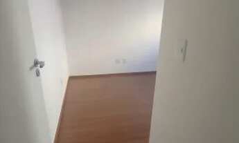 Imagem 7: Apartamento Primeira locação, 2 quartos, bairro tranquilo, condomínio com lazer e estacion