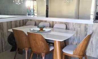 Imagem: Apartamento Cobertura Linear Jacarepaguá