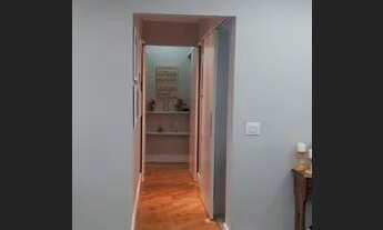 Imagem 4: Vendo apartamento na Penha