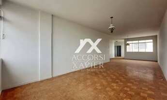Imagem 6: APTO CENTRO - 3 Dorm / 188 m² - SJRP/SP