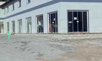 Imagem 5: Alugo apto kitnet um quarto Vale verde Palhoça