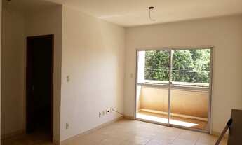 Imagem 3: ALUGO APARTAMENT0 PALMARES