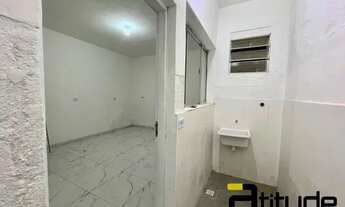 Imagem 7: CASA PARA VENDA PARQUE DOS CAMARGOS - BARUERI