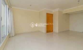 Imagem 7: PORTO ALEGRE - Apartamento Padrão - Santana