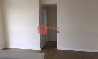 Imagem 6: Apartamento de 46m2 residencial, 1 dormitório, 1 banheiro, varanda, para locação, Alto da