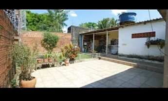 Imagem: Casa para venda em araças