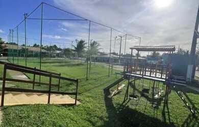 Imagem 2: ! Condomínio Portal dos Corais