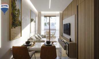 Imagem 5: Seu paraíso particular na praia do cupe, próximo a Porto de Galinhas