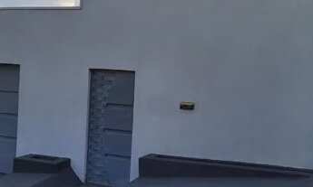 Imagem 4: Casa a Venda Quitada Ótima oportunidade alugada 2k mensal