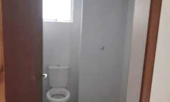 Imagem 5: Apartamento no Janaína