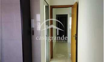 Imagem 2: Aluguel Apartamento SANTA MONICA