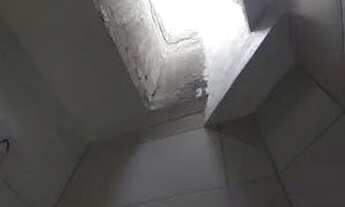 Imagem 5: Apartamento para venda tem 50 metros quadrados com 2 quartos em Mirim - Praia Grande - SP