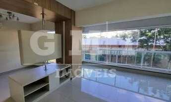 Imagem 4: Apartamento - Ribeirão Preto - Botânico