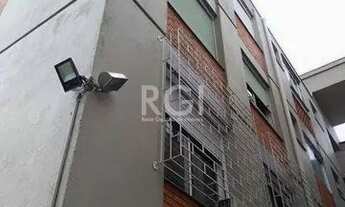 Imagem 2: Apartamento para Venda - 75.73m², 3 dormitórios, Cristal