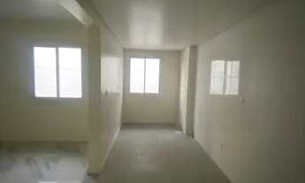 Imagem 4: Apartamento Cinqüentenário Caxias do Sul