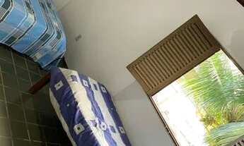 Imagem 6: Casa Barra de São Miguel