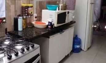 Imagem 7: Casa a venda em Pirajá