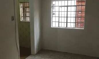 Imagem 2: Casa com 1 dormitório para alugar, 40 m² por R$ 800,00/mês - Vila Palmeiras - São Paulo/SP
