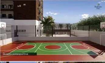 Imagem 2: Lançamento Apartamento Bothanic Parc Parque Industrial