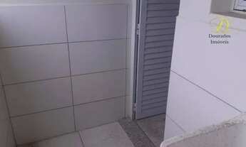 Imagem 7: Casa com 2 dormitórios à venda, 49 m² por R$ 240.000 - Mirim - Praia Grande/SP