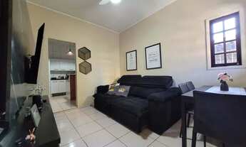 Imagem 3: Casa no Barro Vermelho, São Gonçalo,RJ