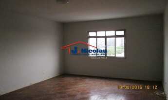 Imagem 3: APARTAMENTO SAUDE 67,69 M²