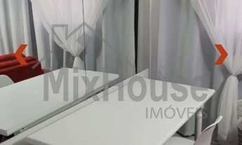 Imagem 5: Ótima oportunidade !