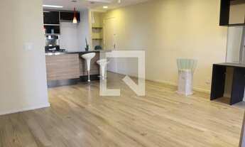 Imagem 2: Apartamento para Aluguel - Picanço, 2 Quartos, 78 m2