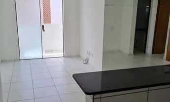 Imagem 4: Apartamento Pinheiros do Sul I