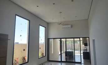 Imagem 4: Linda Casa em Condomínio Fechado