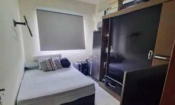 Imagem 6: Apartamento para Venda em São Paulo, Saúde, 3 dormitórios, 1 suíte, 2 banheiros, 2 vagas