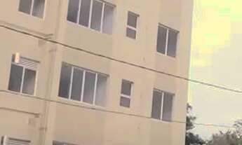 Imagem: Alugo 1 quarto em meu AP