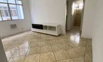 Imagem: Apartamento 01 dormitorio boa vista São